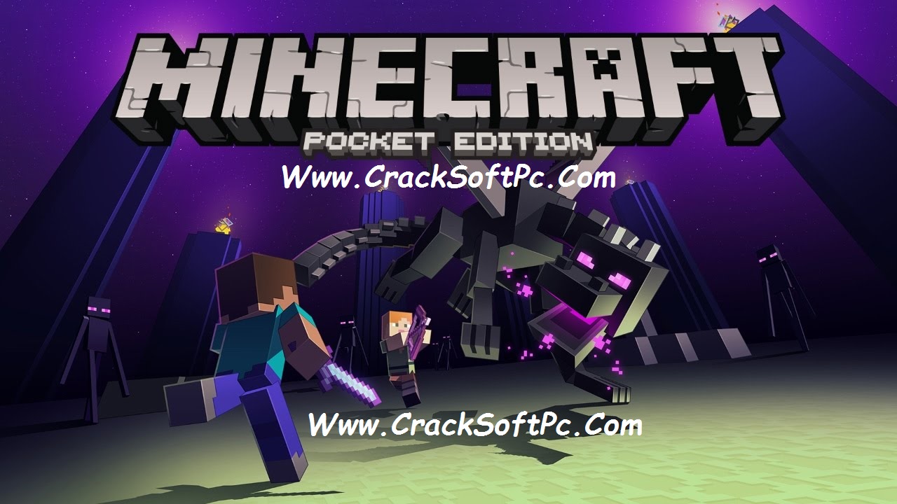 minecraft for free download 2018